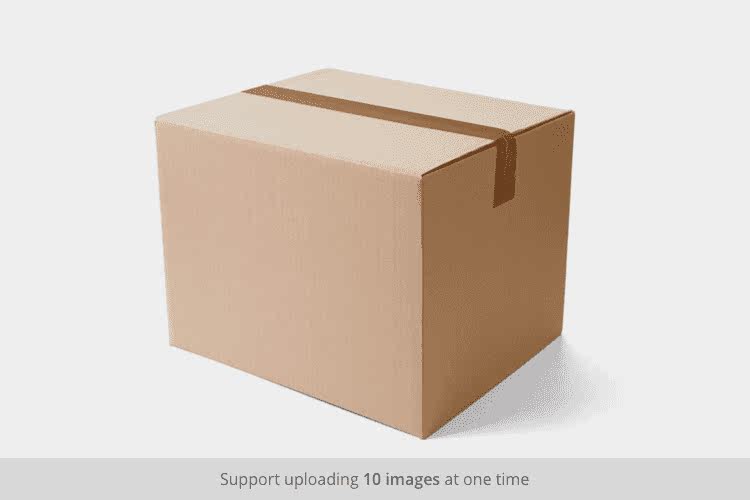 best baby clothing meilleurs vêtements pour bébé