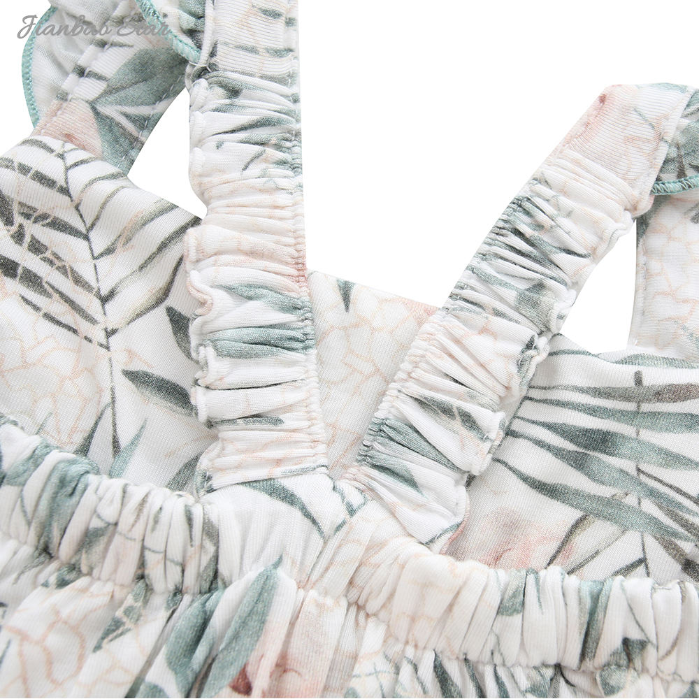 super soft baby clothes superweiche Babykleidung