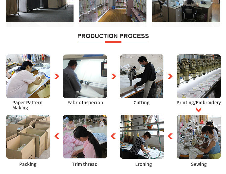 baby boy clothes set Babykleidungsset für Jungen