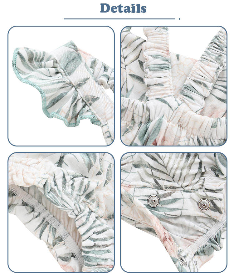 clothes baby Kleidung Baby