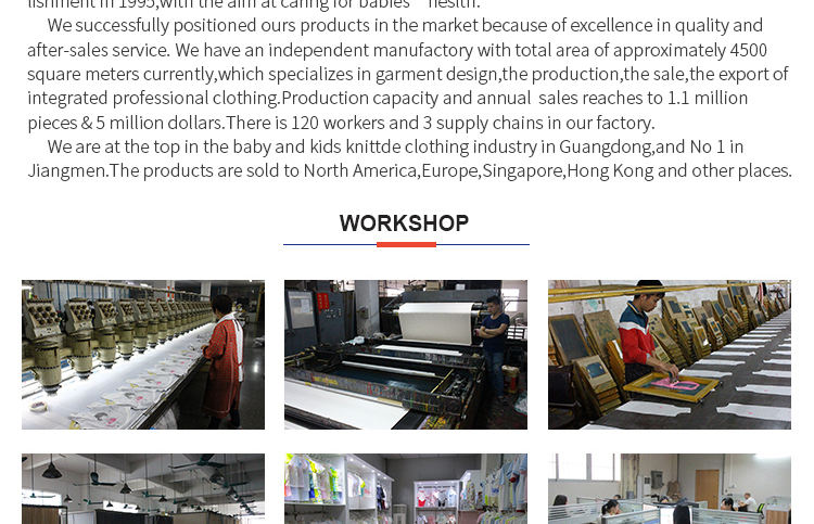 tiny kind baby clothes Kleine, nette Babykleidung