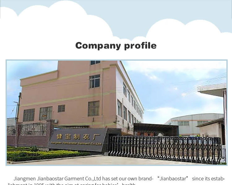 simple baby clothes einfache Babykleidung