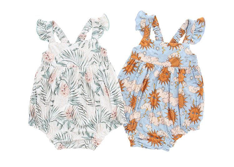 best baby clothing beste Babykleidung