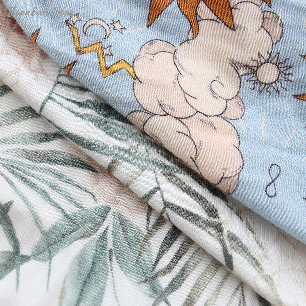 baby luxury clothes Luxuskleidung für Babys