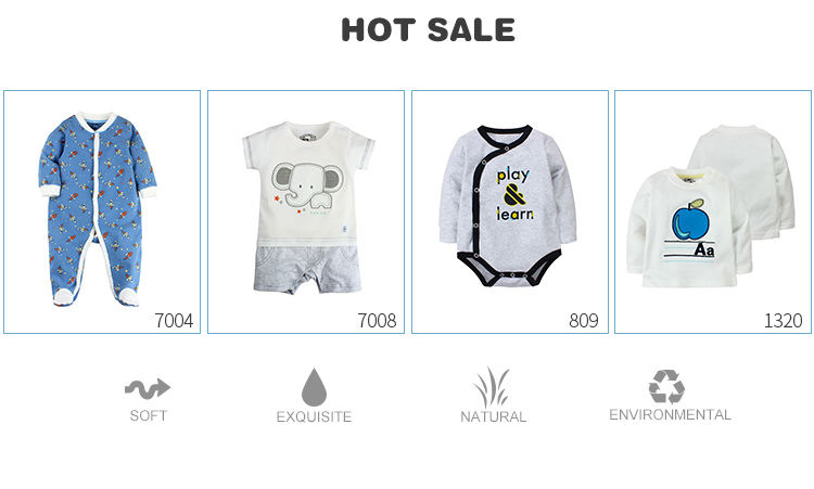 baby girl clothes sets Baby-Kleidungssets für Mädchen