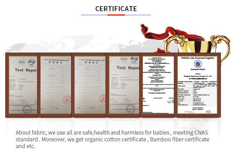 baby clothing online stores Online-Shops für Babykleidung