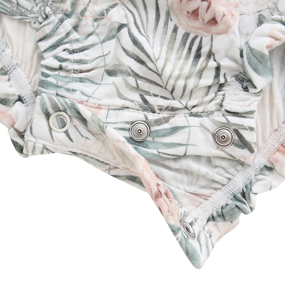 baby girl clothing sets Baby-Kleidungssets für Mädchen