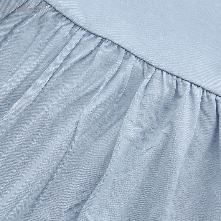 s&uuml;&szlig;e Babykleidung