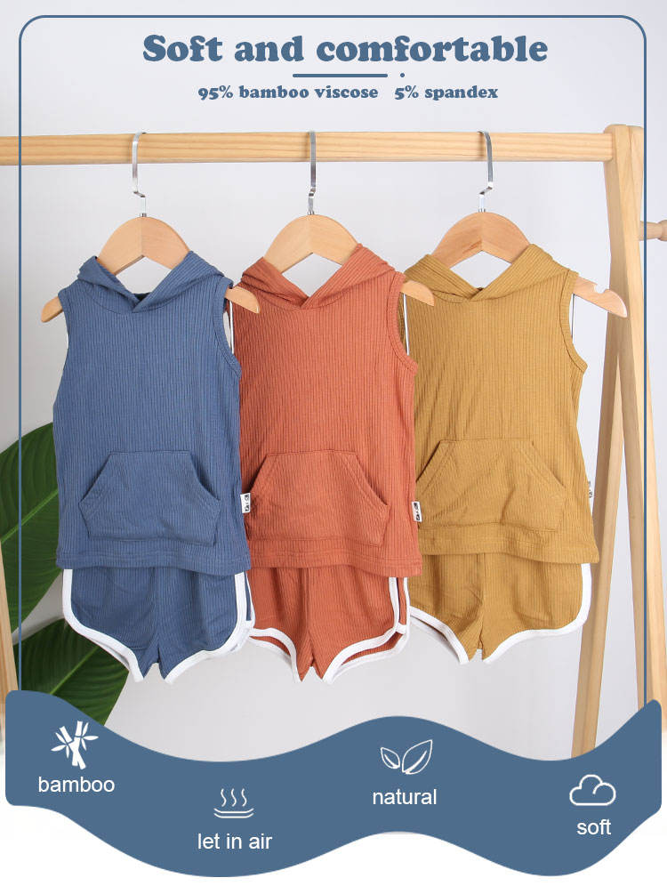 v&ecirc;tements de b&eacute;b&eacute;