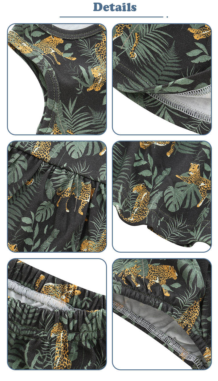 melhores roupas de beb&ecirc;