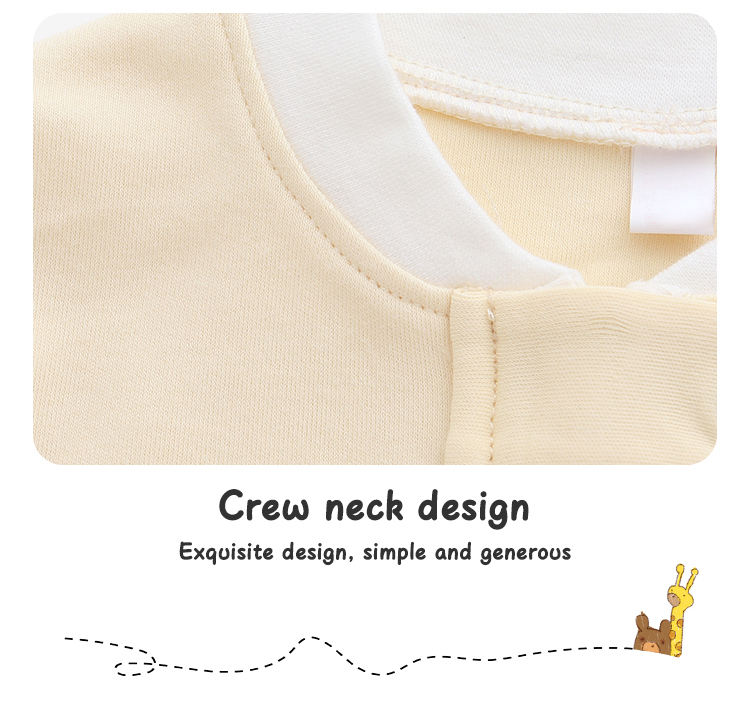 Kleidung f&uuml;r Babys