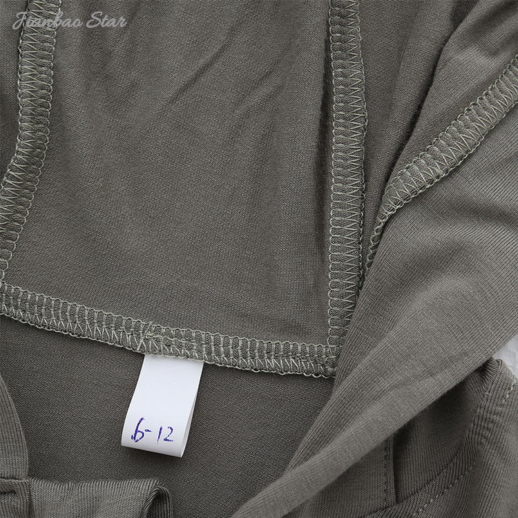 Kleidung f&uuml;r Babys