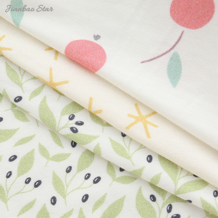 ropa de bebe recien nacido