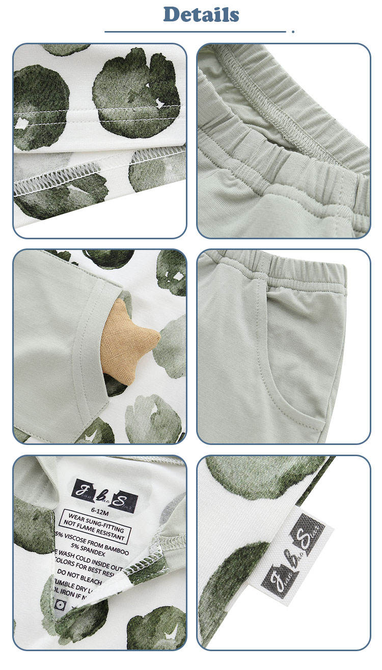 s&uuml;&szlig;e Babykleidung