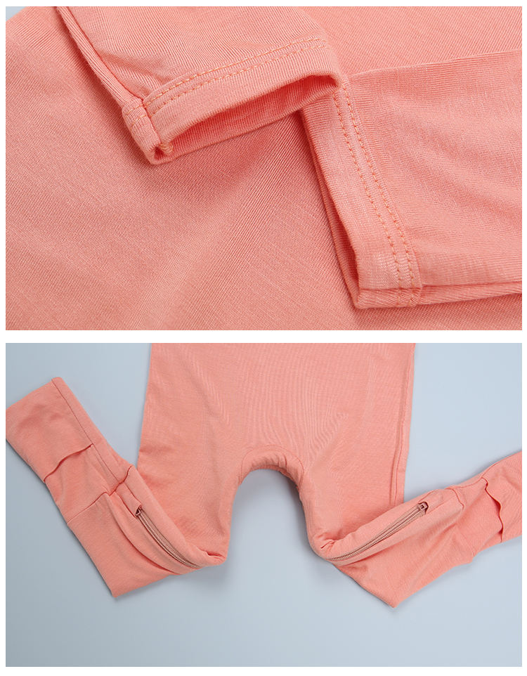 roupas de beb&ecirc; rec&eacute;m-nascido