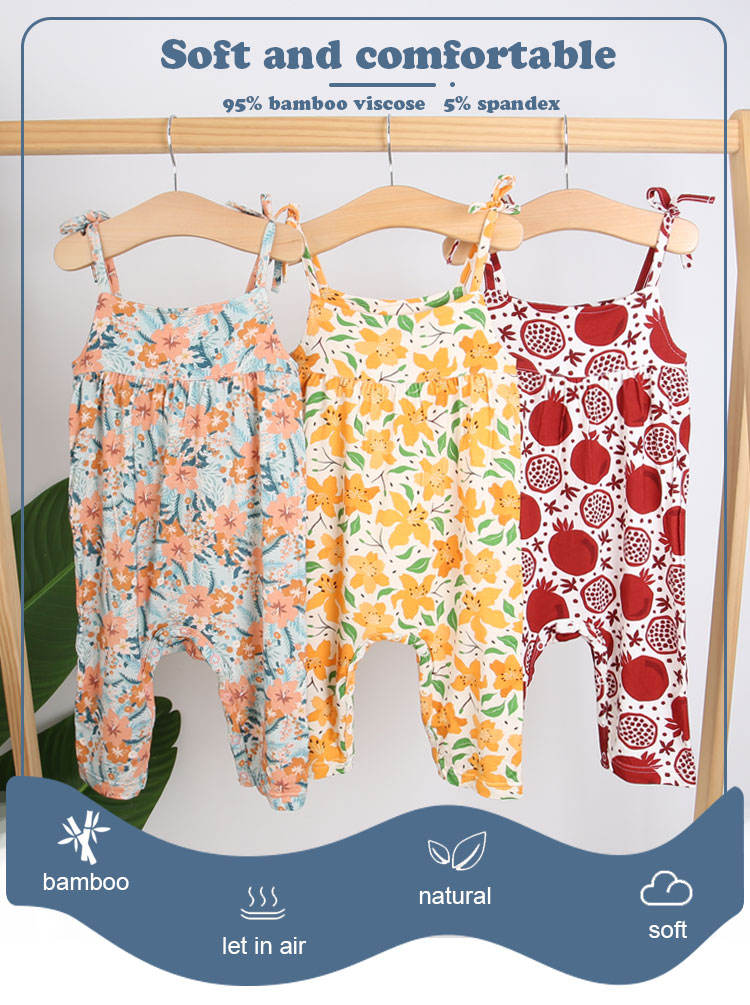 lindas roupas de beb&ecirc;