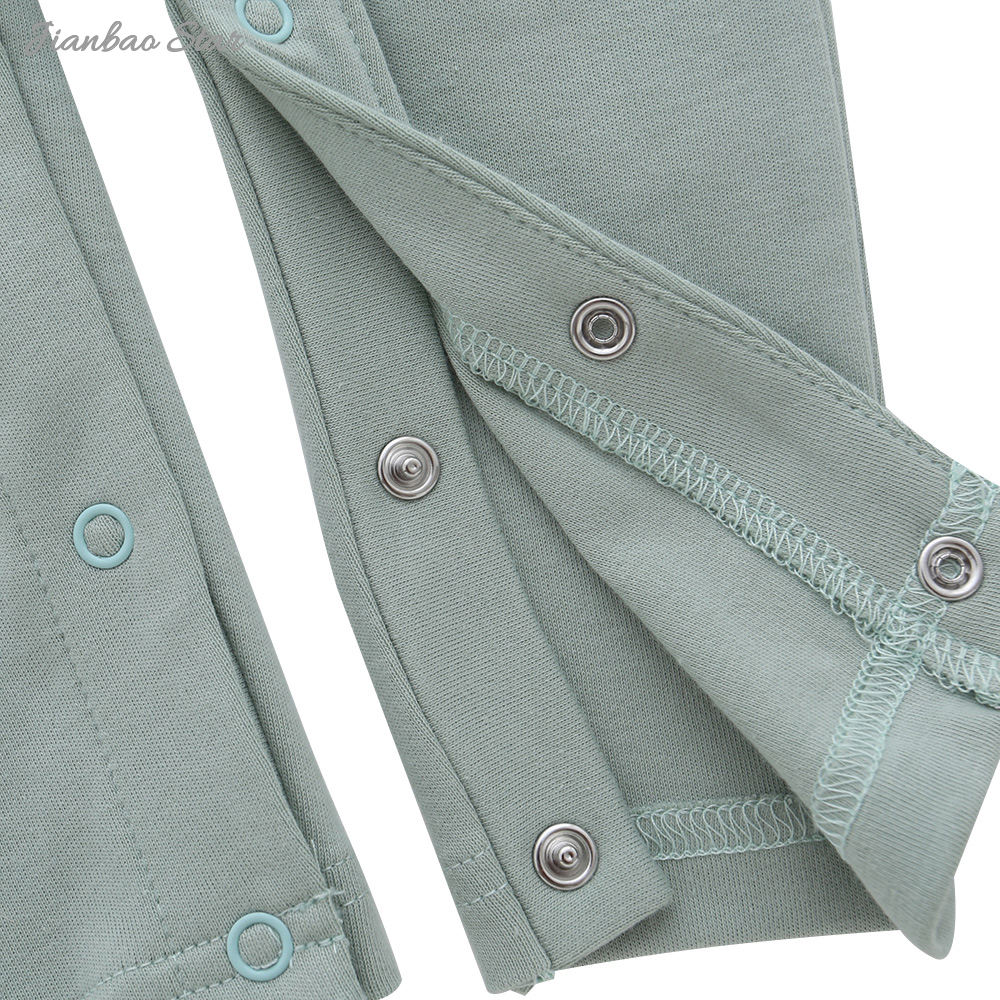 v&ecirc;tements de b&eacute;b&eacute; de qualit&eacute;