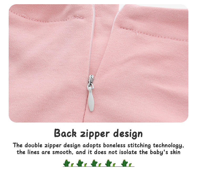 Baby-Blumenm&auml;dchenkleider