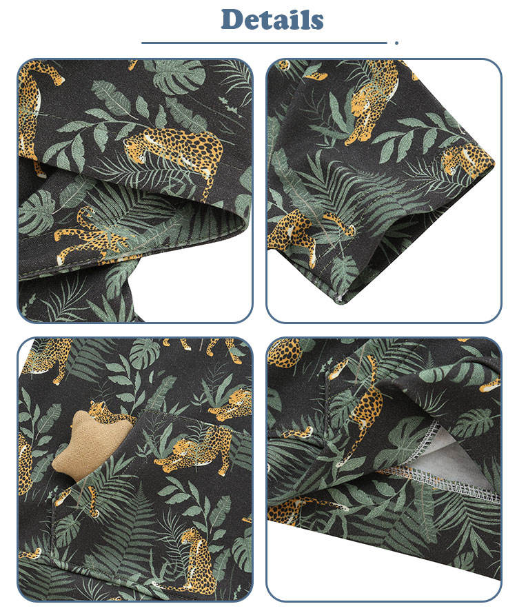 Kapuzenpullover f&uuml;r Babys