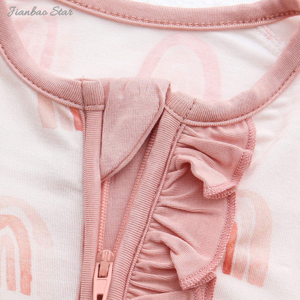 roupas de luxo para beb&ecirc;s