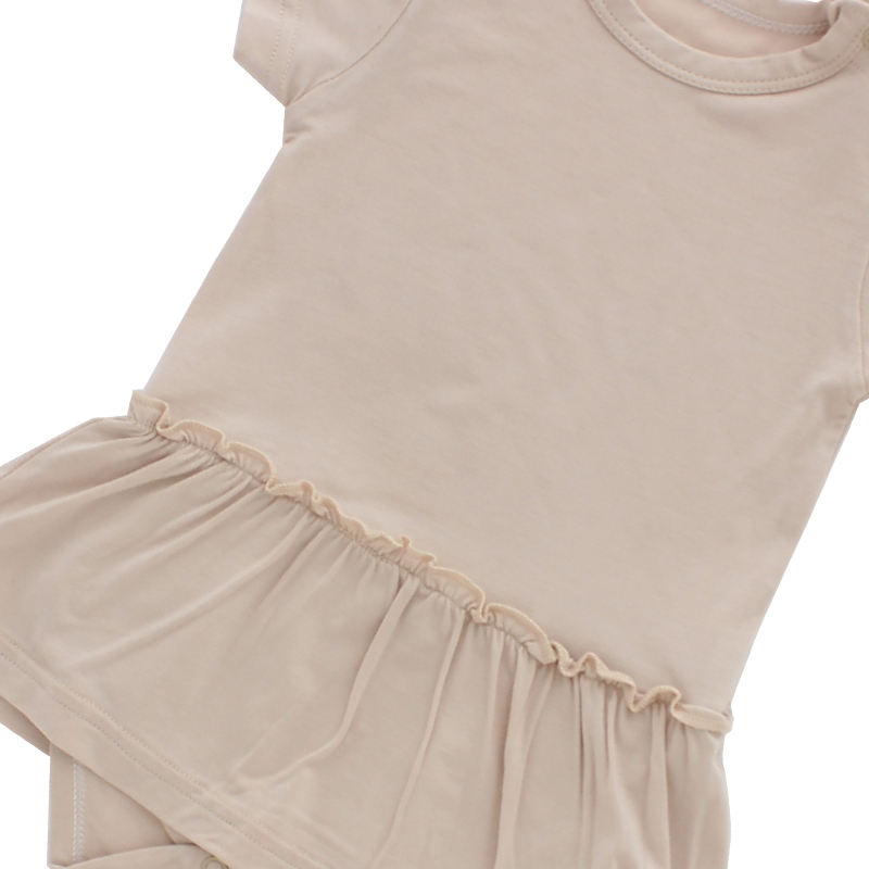 macac&atilde;o de beb&ecirc;