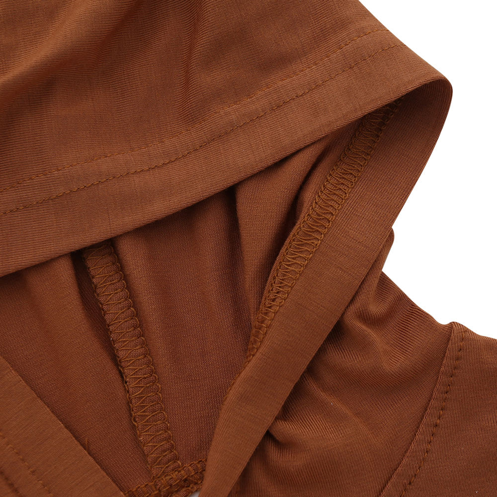 roupas de beb&ecirc; super macias