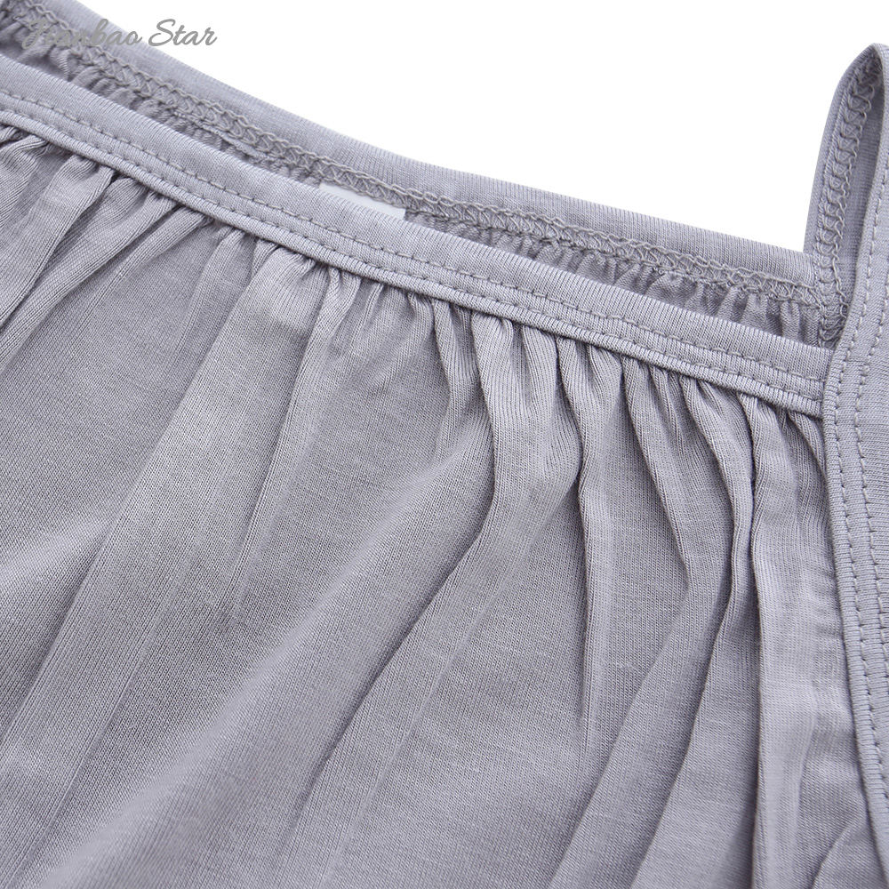 superweiche Babykleidung