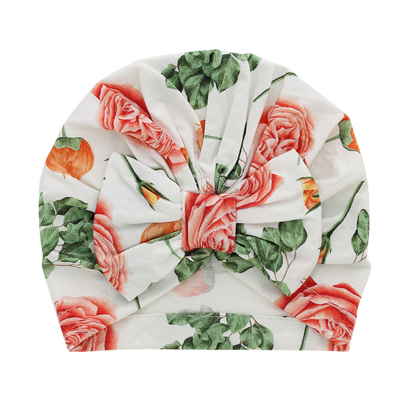 chap&eacute;us de sol para beb&ecirc;s