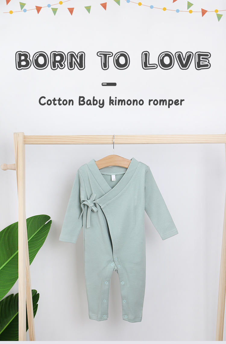 ensemble costume b&eacute;b&eacute; gar&ccedil;on