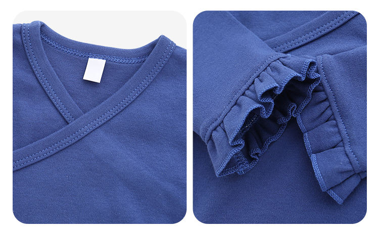 ternos de beb&ecirc;