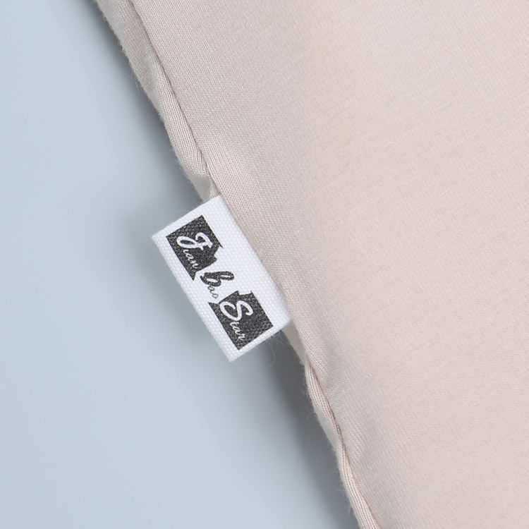 Babykleidungssets f&uuml;r Jungen