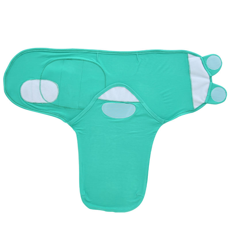 enfaixar para beb&ecirc;