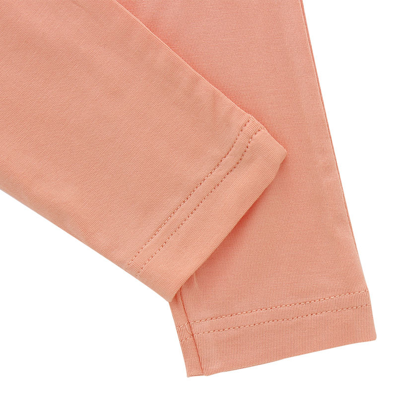 roupas de beb&ecirc; rec&eacute;m-nascido