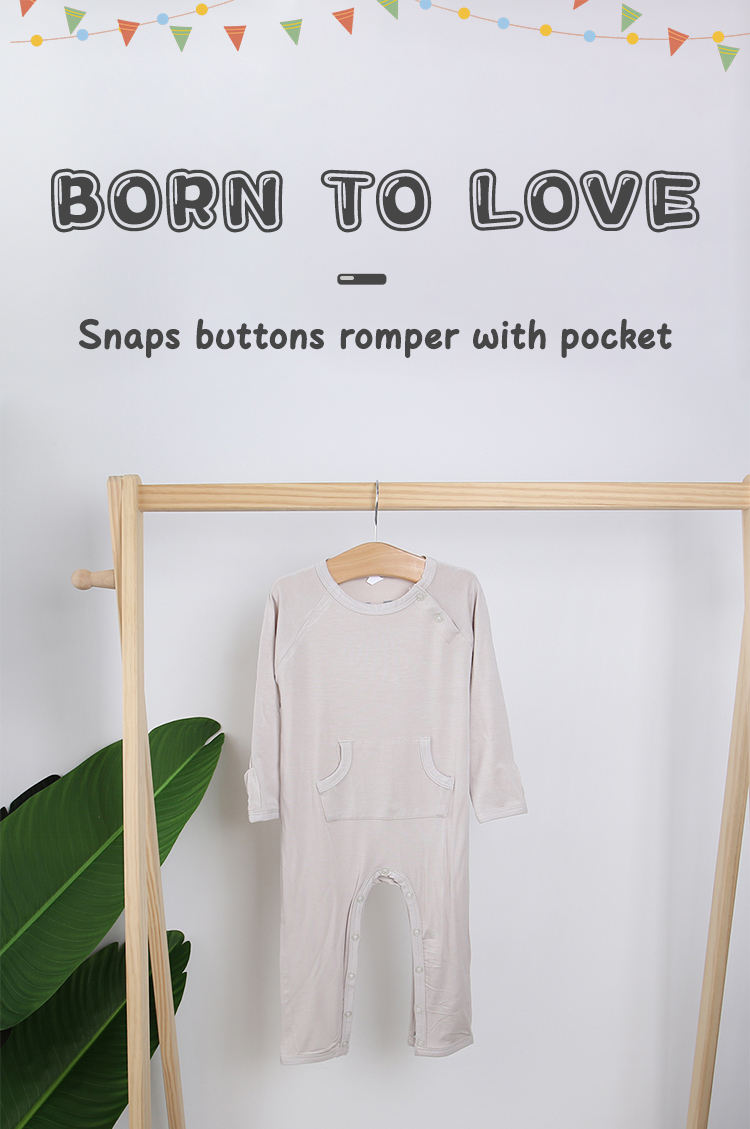 roupas de beb&ecirc;