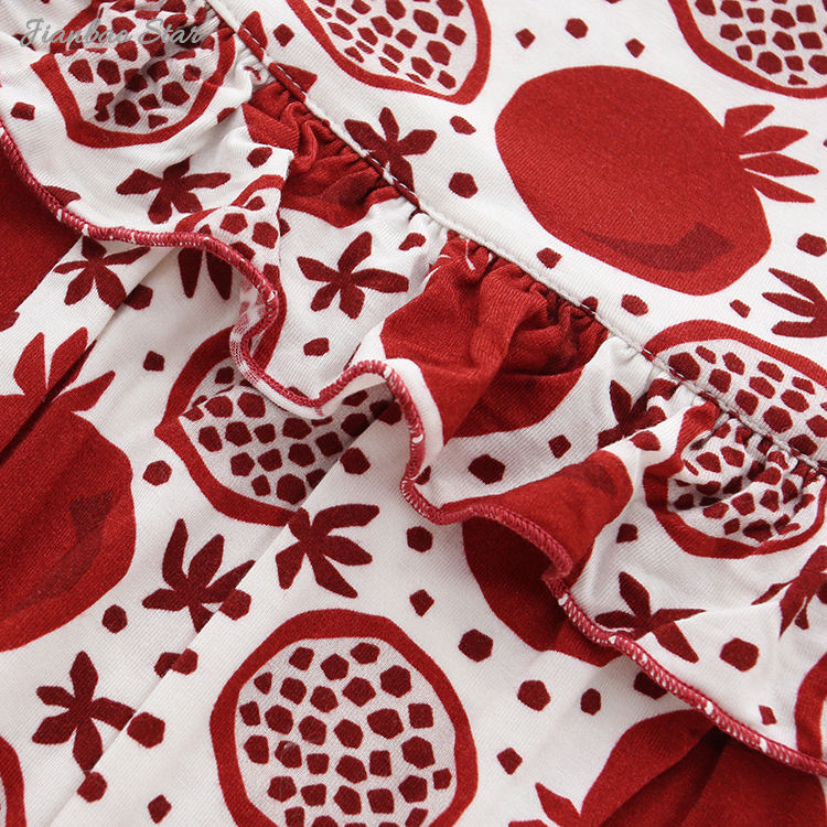 sch&ouml;ne Babykleidung