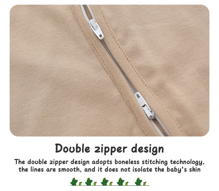 Neugeborene Babykleidung