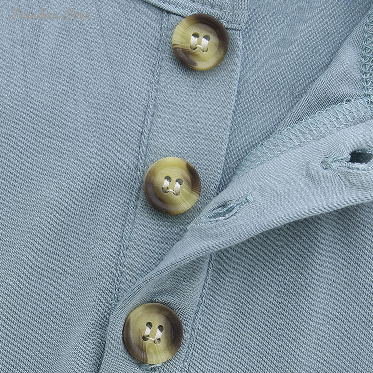 melhores roupas de beb&ecirc;