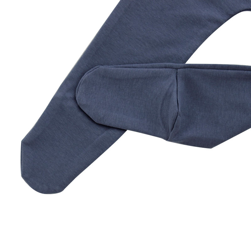 camisas de manga longa para beb&ecirc;s