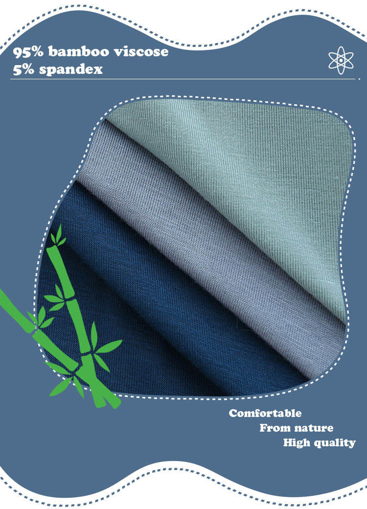 Baby-Strampler f&uuml;r Jungen