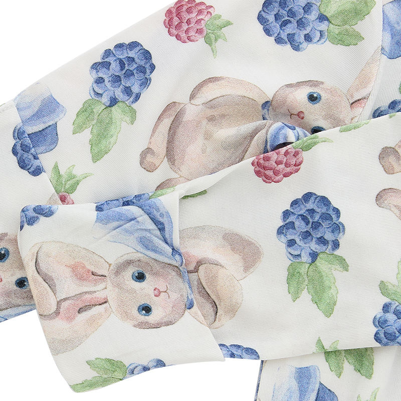 roupas de beb&ecirc; infantil