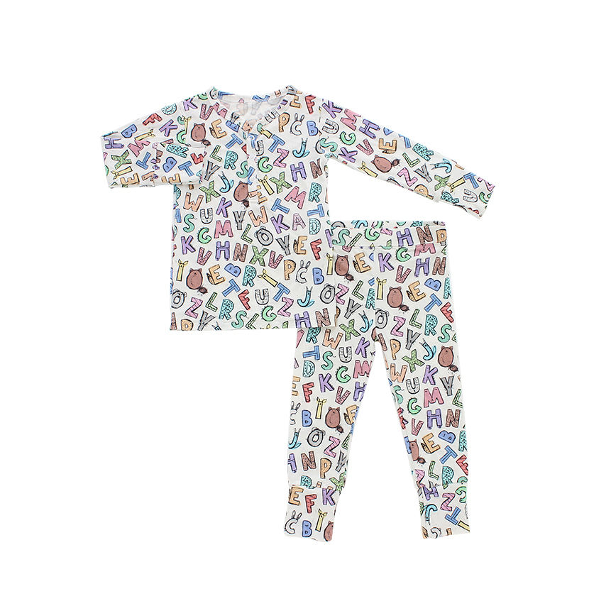 Langarmshirts f&uuml;r Babys