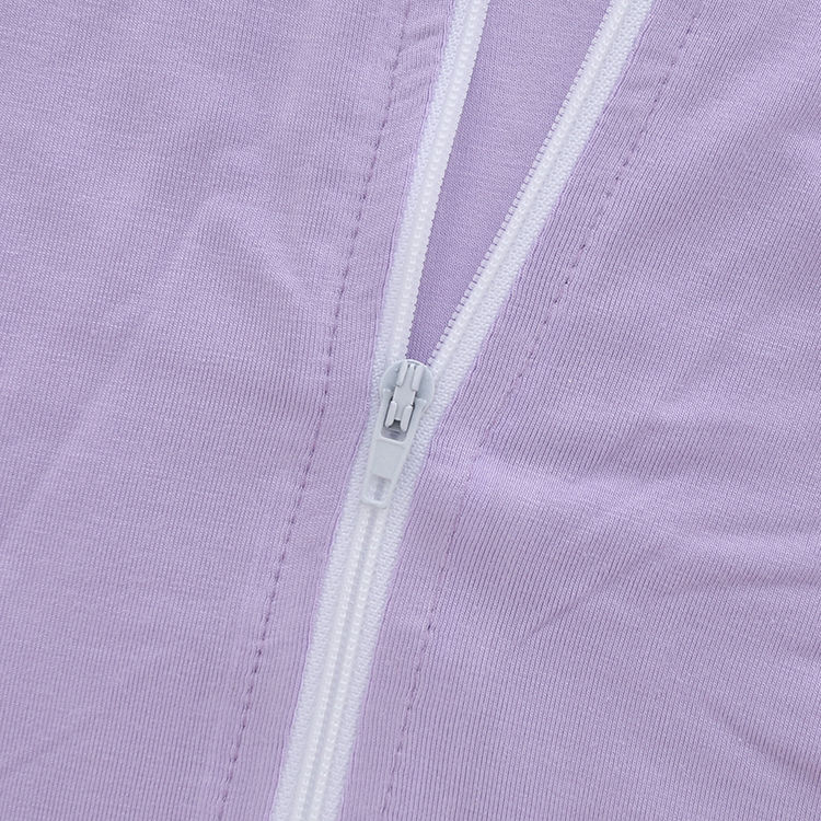 roupas macias para beb&ecirc;s