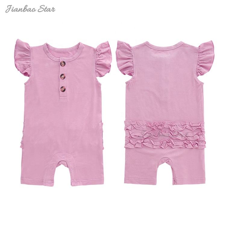 v&ecirc;tements de b&eacute;b&eacute;