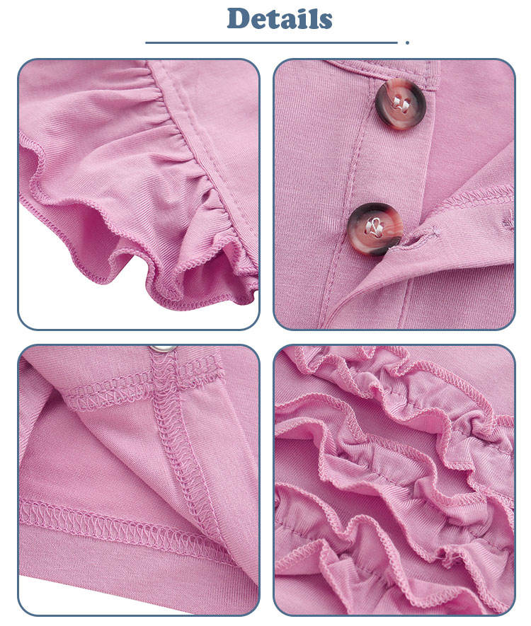 macac&otilde;es de menina