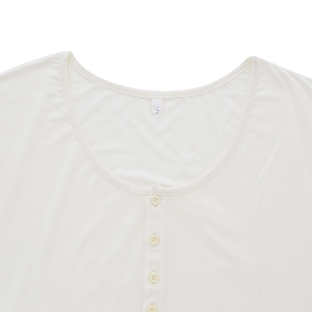 passende Familienkleidung