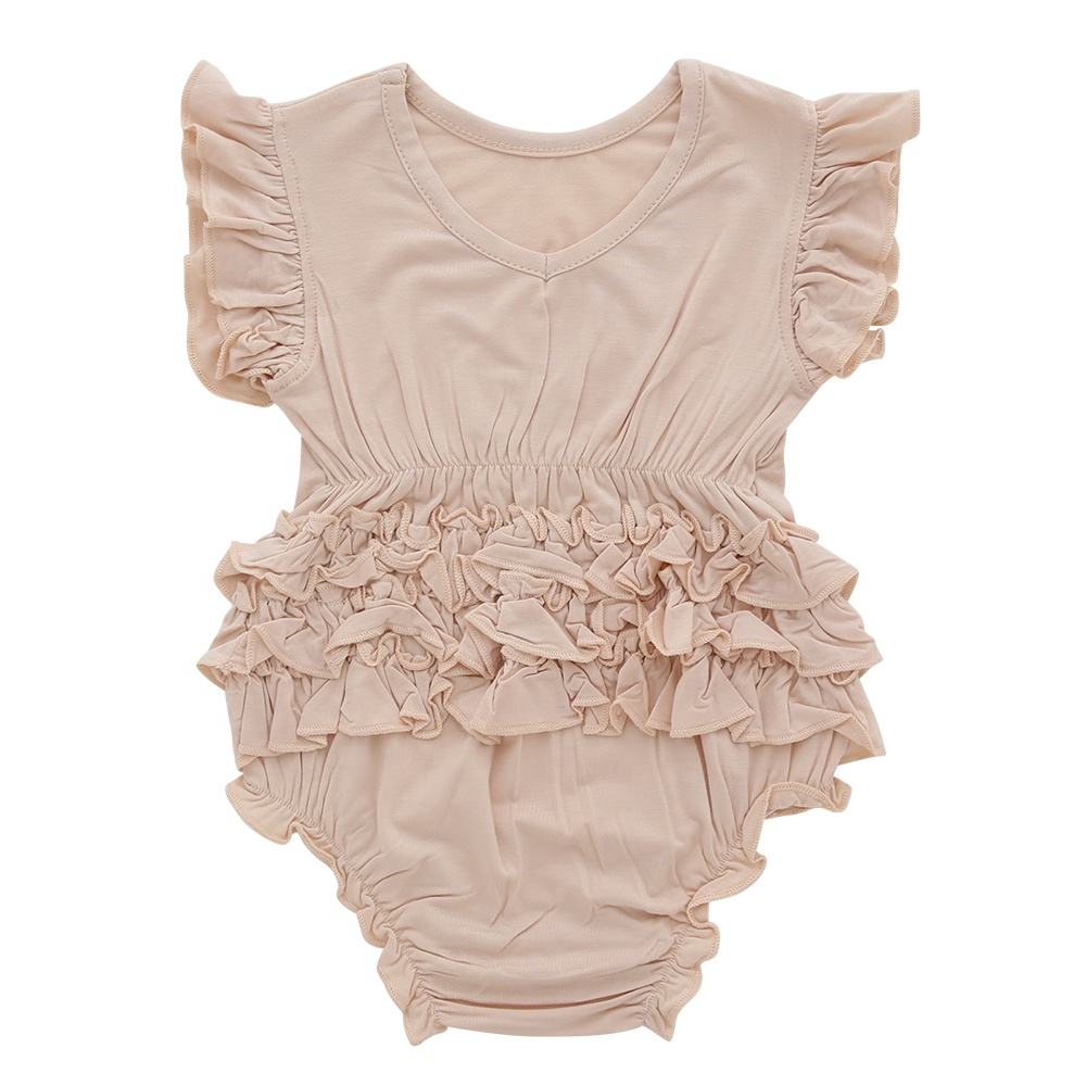 macac&otilde;es de menina