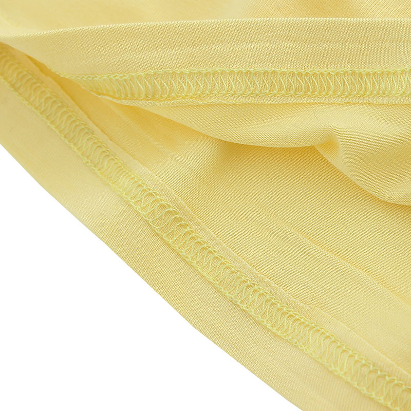 roupas de beb&ecirc;