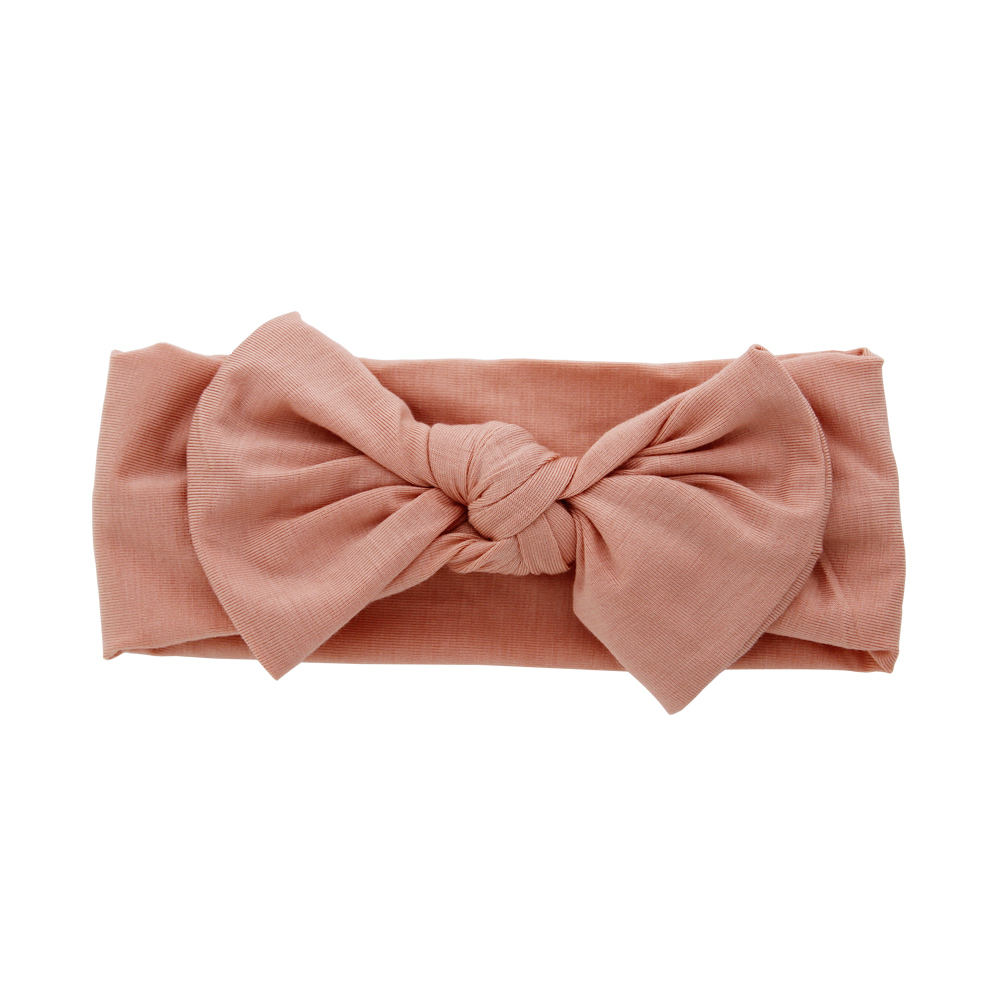 weichste Babykleidung