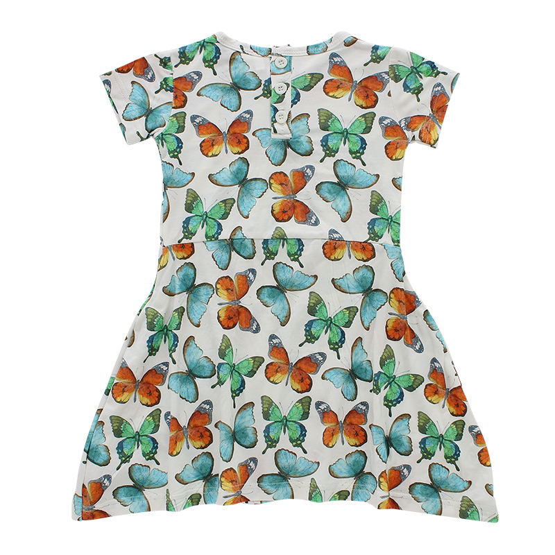 s&uuml;&szlig;e Babykleidung