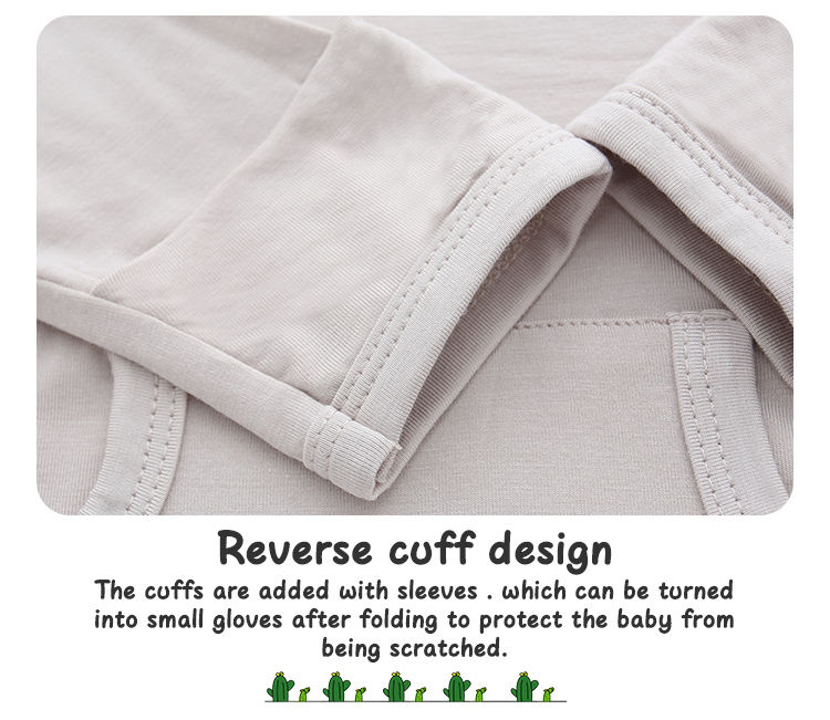 s&uuml;&szlig;e Babykleidung